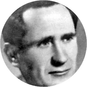 Ivo Amulić - Former Mayor of Split