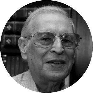 Ivo Barroso - Brazilian writer