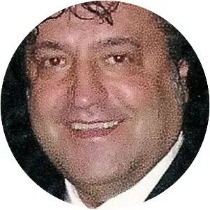 Ivo Bobul - Ukrainian singer