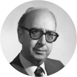 Ivo Butini - Italian politician