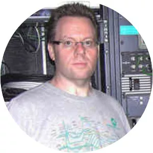 Ivo Donckers - Musical artist