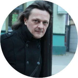 Ivo Fomins - Musician