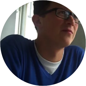 Ivo Gormley - Film director