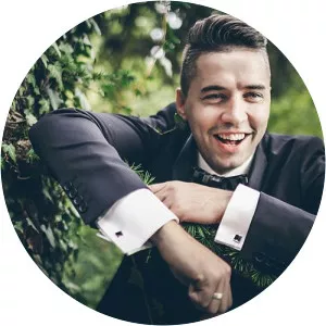 Ivo Grīsniņš-Grīslis