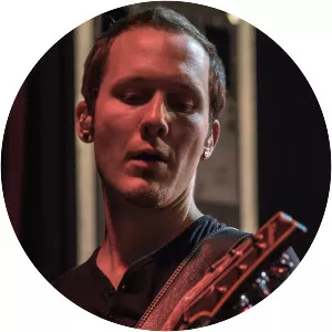 Ivo Henzi - Musician