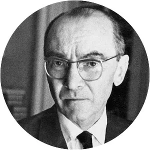 Ivo Hergešić - Journalist