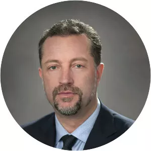 Ivo Hristov - Former Member of the National Assembly of Bulgaria