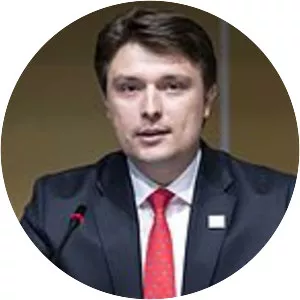 adnan jashari ivo ivanovski