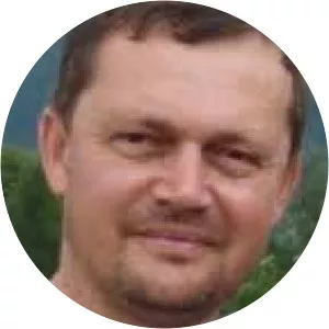 Ivo Kratky
