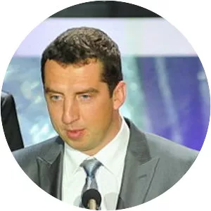 Ivo Lakučs - Latvian cyclist