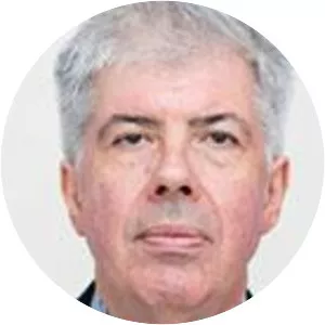 Ivo Maes - Economist