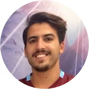 Ivo Miguel Quitério Lemos