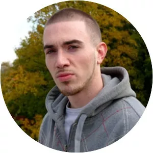 Ivo Möller - Film actor