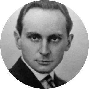 Ivo Mortelmans - Composer