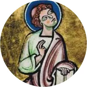 Ivo of Chartres