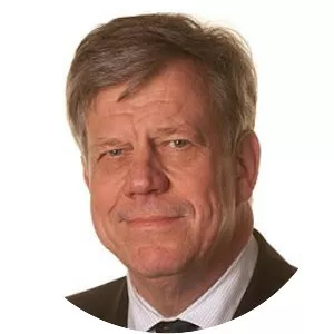 Ivo Opstelten
