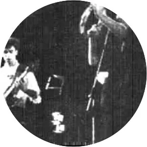 Ivo Partizan - Musical group