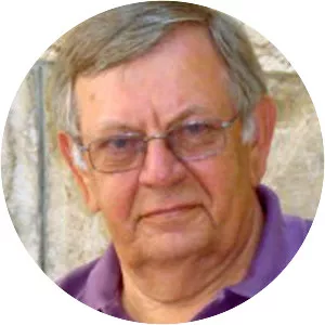 Ivo Pranjković - Croatian linguist