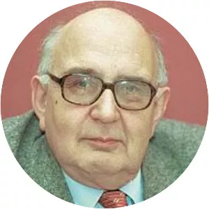 Ivo Škrabalo