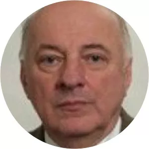 marin soljačić ivo soljačić - Author