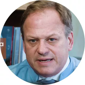 Ivo Sternick photograph