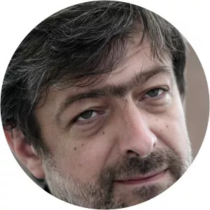 Ivo Stropnik - Slovene literary