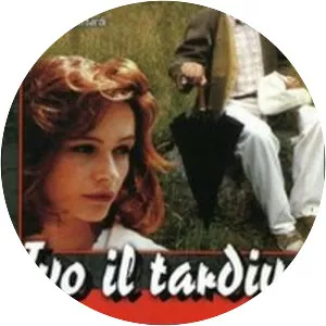 Ivo the Genius - 1995 ‧ Drama/Comedy ‧ 1h 50m