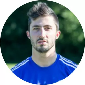 Ivo-Valentino Tomaš