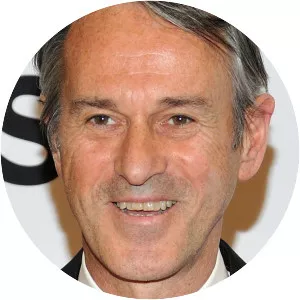 Ivo van Hove - Belgian theatre director