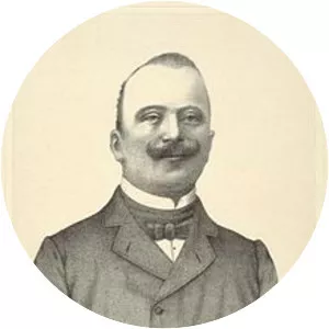 Ivo Vojnovic - Writer