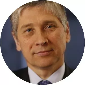 Ivo Vondrák