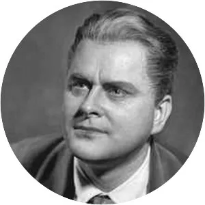 Ivo Žídek - Musical artist