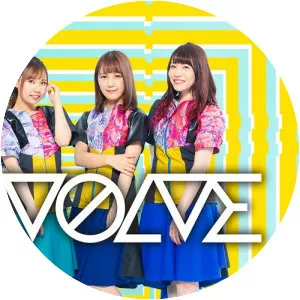 IVOLVE - Musical group