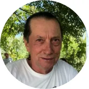 Ivona Beatrice photograph