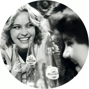 Ivona Krajčovičová