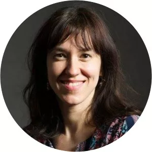 Ivona Novomestská Remundová