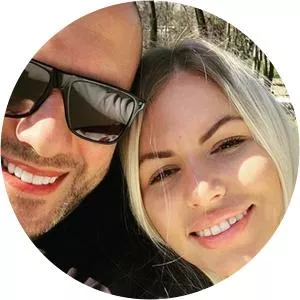 Ivona Polumenta photograph