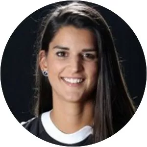 Ivona Svobodníková