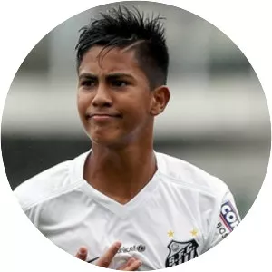 Ivonei Junior da Silva Rabelo