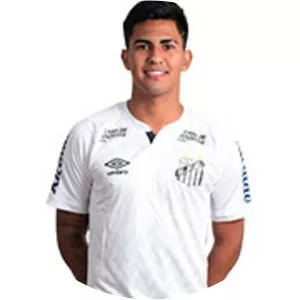 Ivonei Juniorda Silva Rabelo - Brazilian footballer