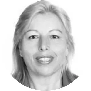 Ivonete Schwalenberg - Politician