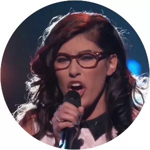 Ivonne Acero - Singer