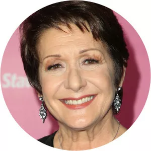 Ivonne Coll