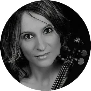 Ivonne Fechner - Musician