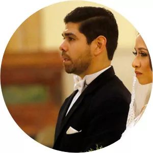 Ivonne María Hernández Bonilla