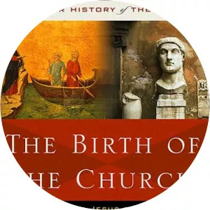 Ivor Davidson - Theologian