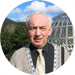 Ivor GrattanGuinness