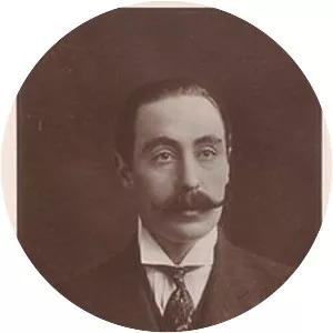 Ivor Guest, 1st Viscount Wimborne