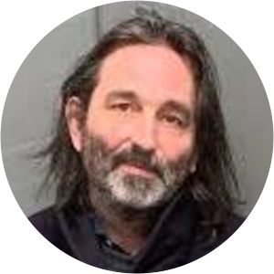 Ivor Guest, 4th Viscount Wimborne