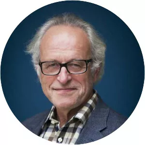 Ivor Indyk